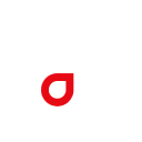 GoMyCode Logo