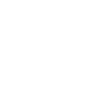 FreeCodeCamp Logo