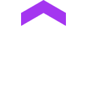 Udemy Logo