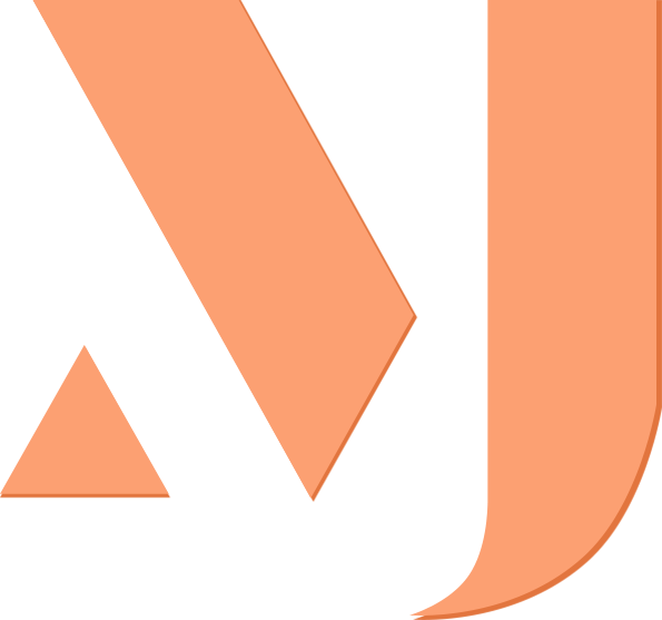 JM